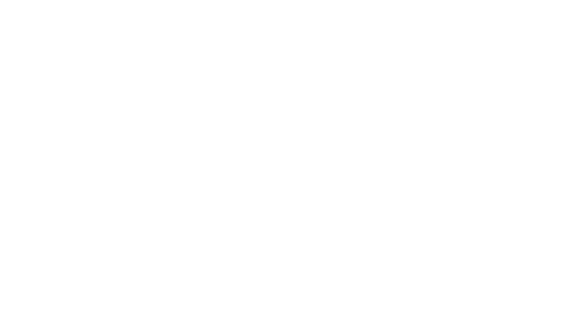 test 13