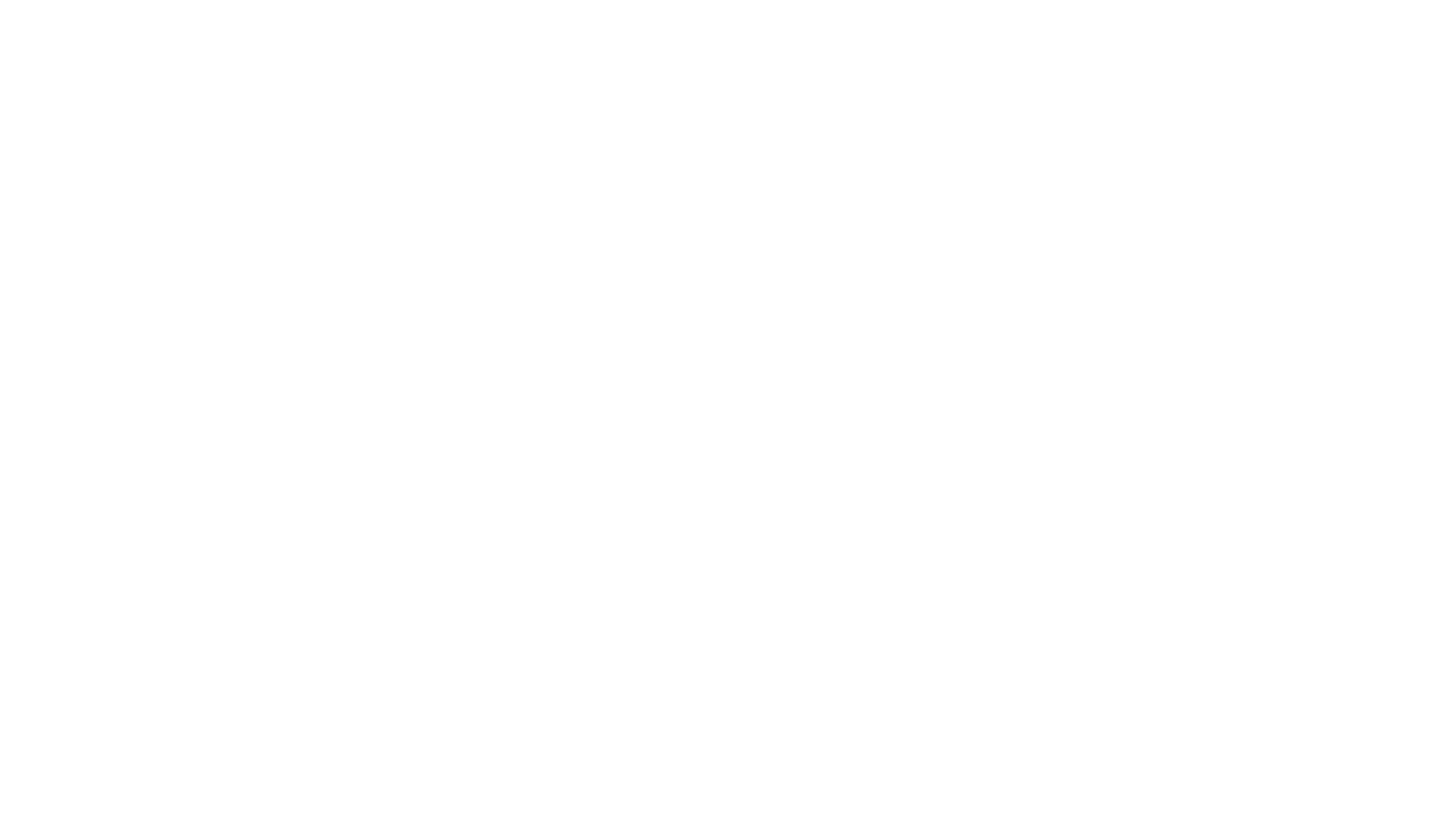 test 14