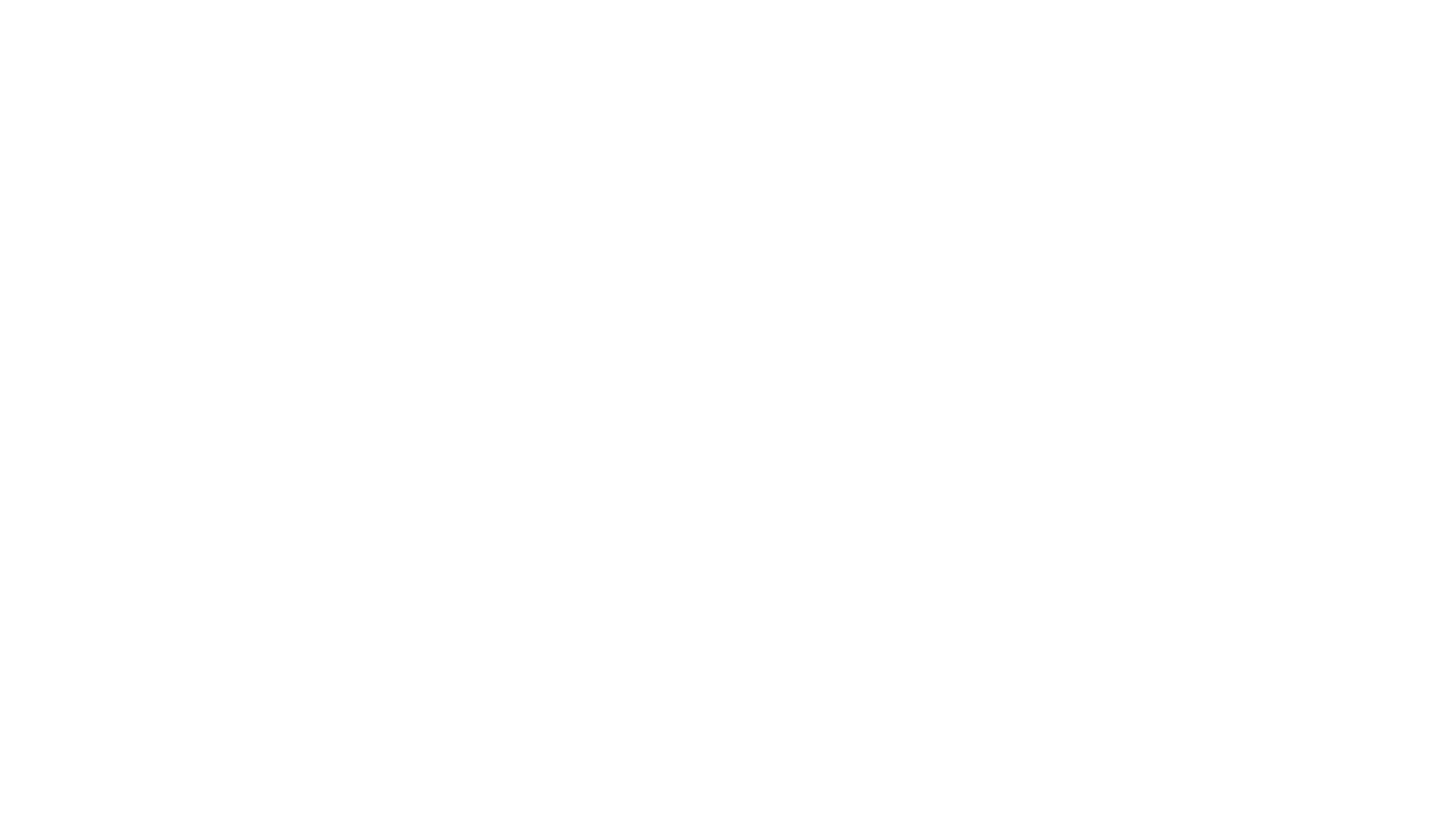 test 5