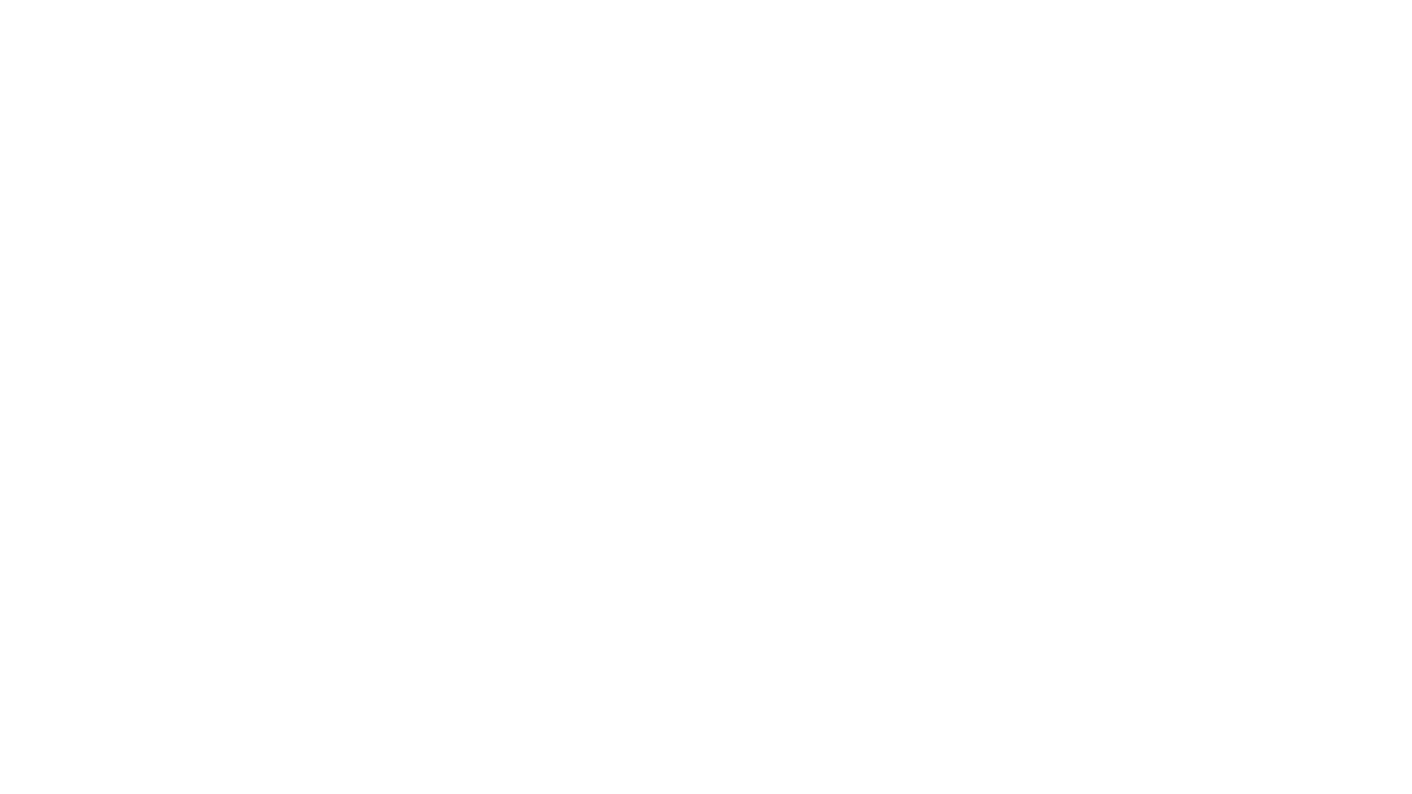 test 7