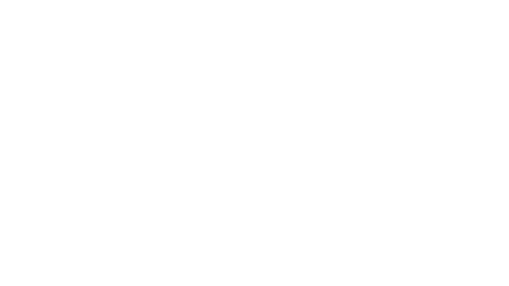 test 8
