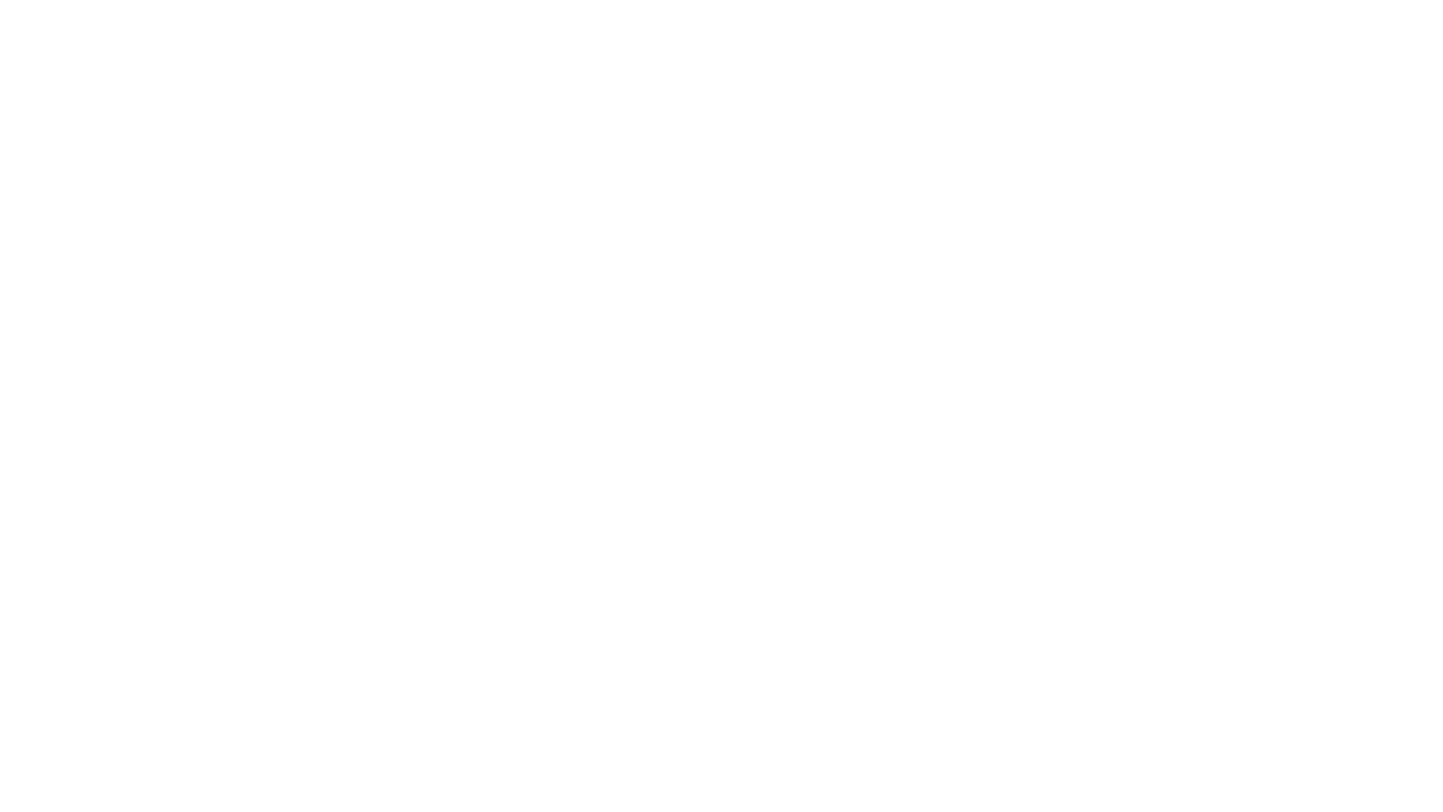 test10